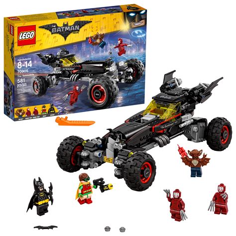 lego batman walmart|walmart lego batman movie toys.